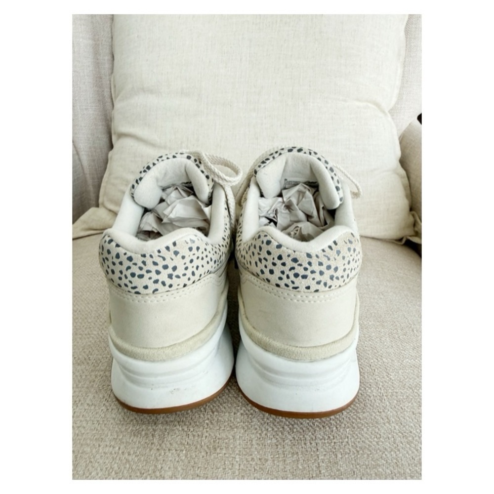 New Balance 997H Sneakers - Picture 4 of 8